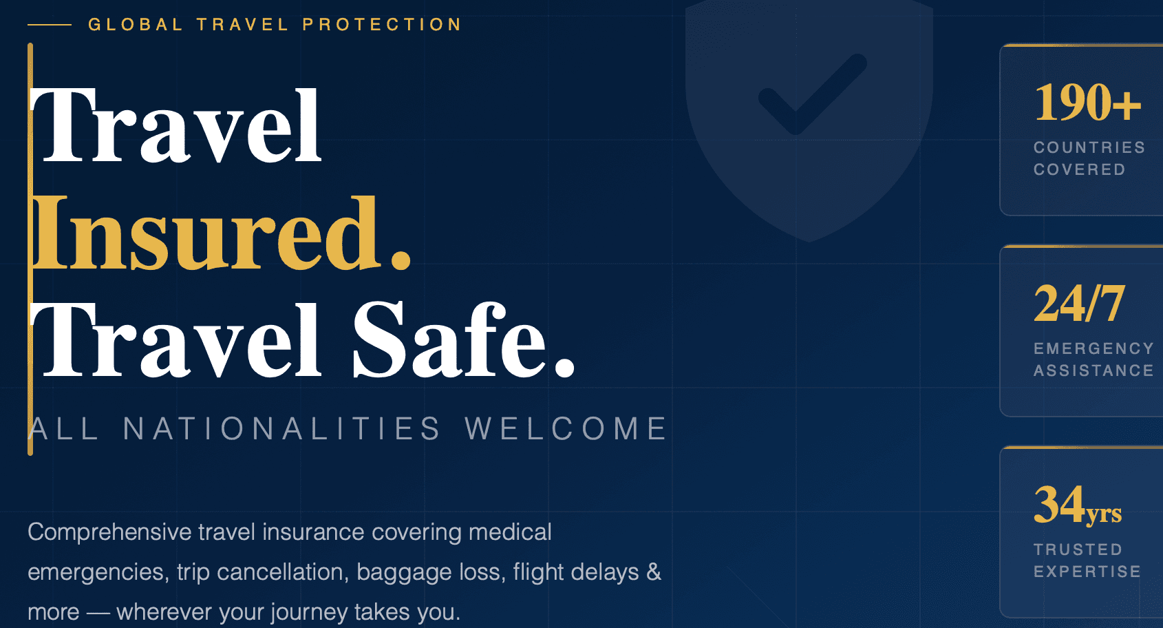 insurance-service