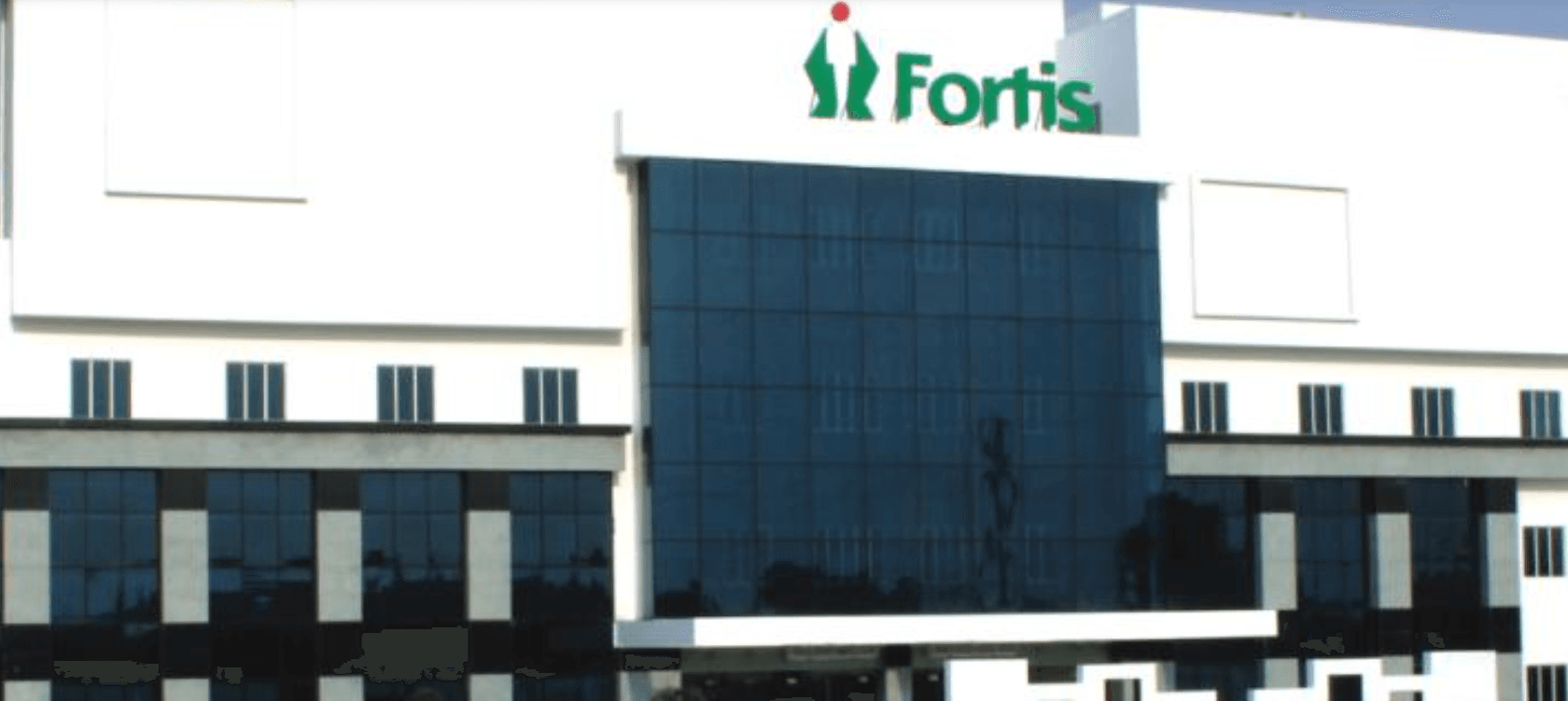 fortis-ludhiana-punjab-medical-tourism-prime-travels