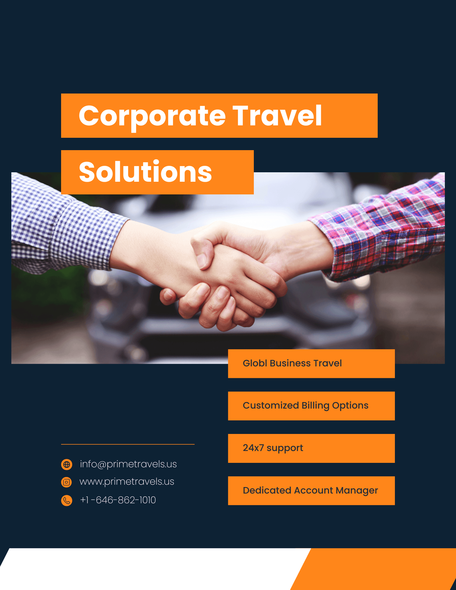 Business travelers reconnecting and resuming global travel after the pandemic