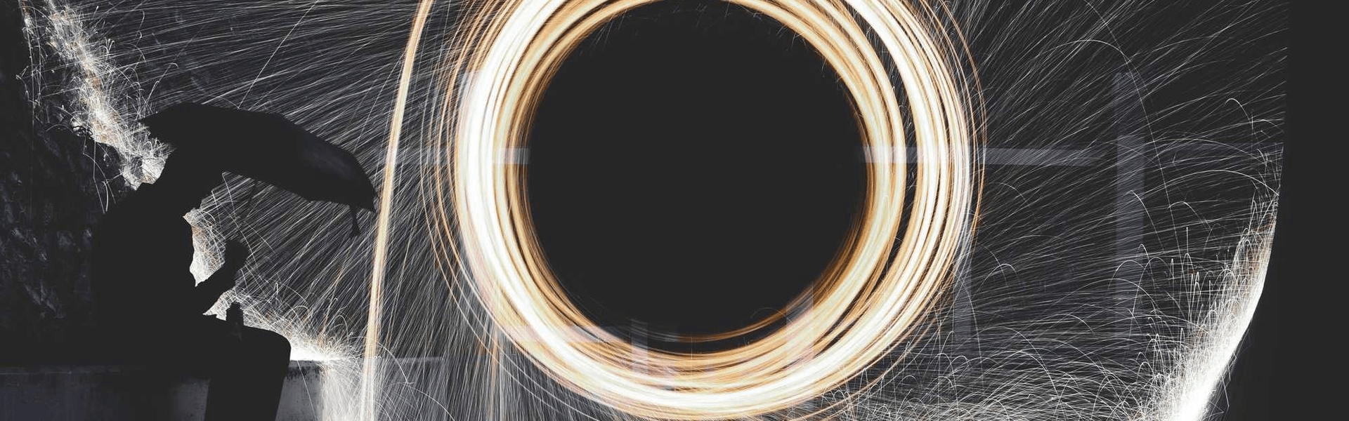 travel_essential_hero