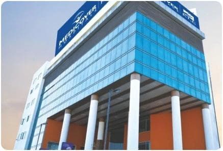 Medicover-Hospital-Pimpri-Chinchwad-Prime-travels-medical-tourism