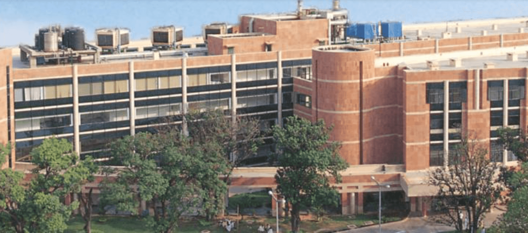 fortis-hospital-mohal-chandigarh-prime-travels