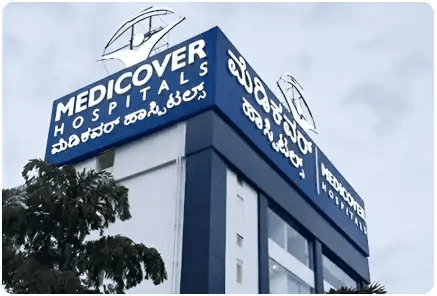 medicover-hospital-bengaluru-offers world class treatment for International patients