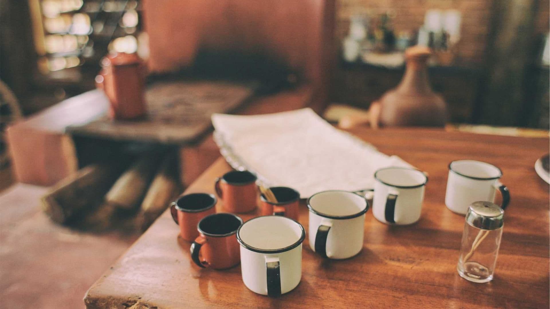 World-Class Healthcare, Anywhere You Need It